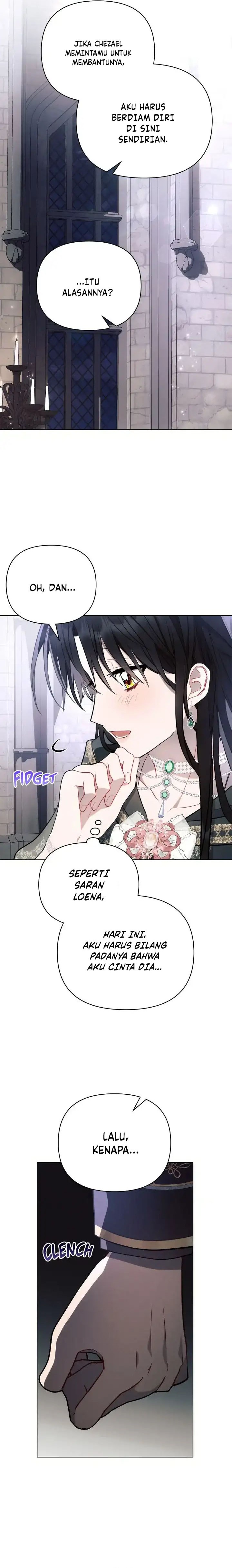 Ashtartei