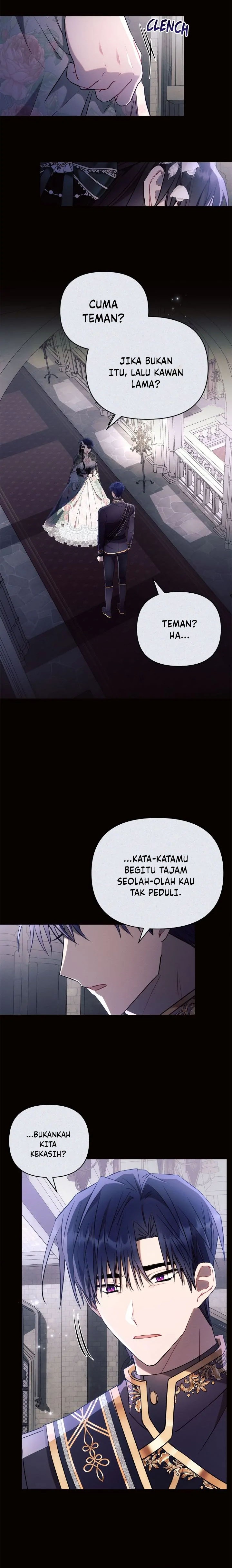 Ashtartei Chapter 89