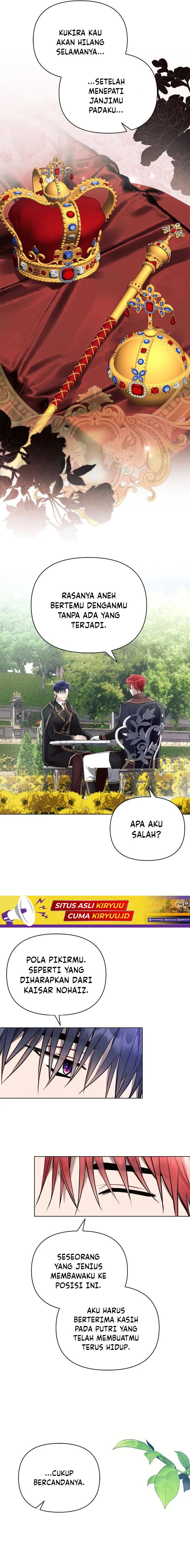 Ashtartei Chapter 89