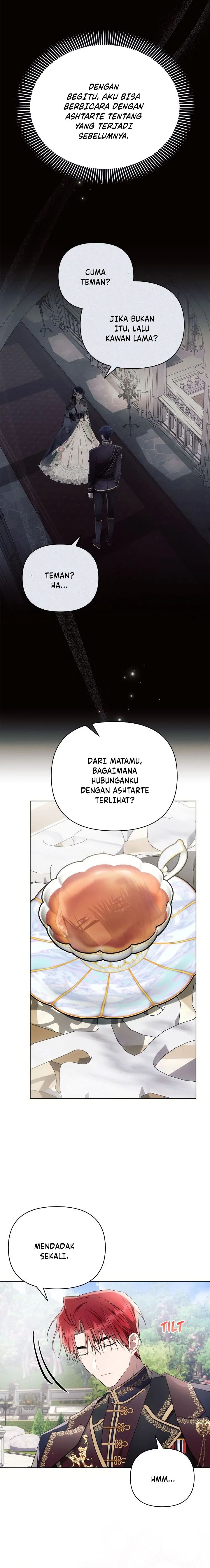 Ashtartei Chapter 89