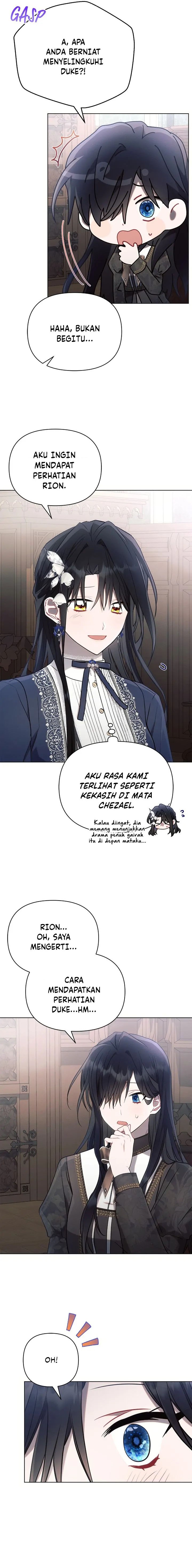 Ashtarte