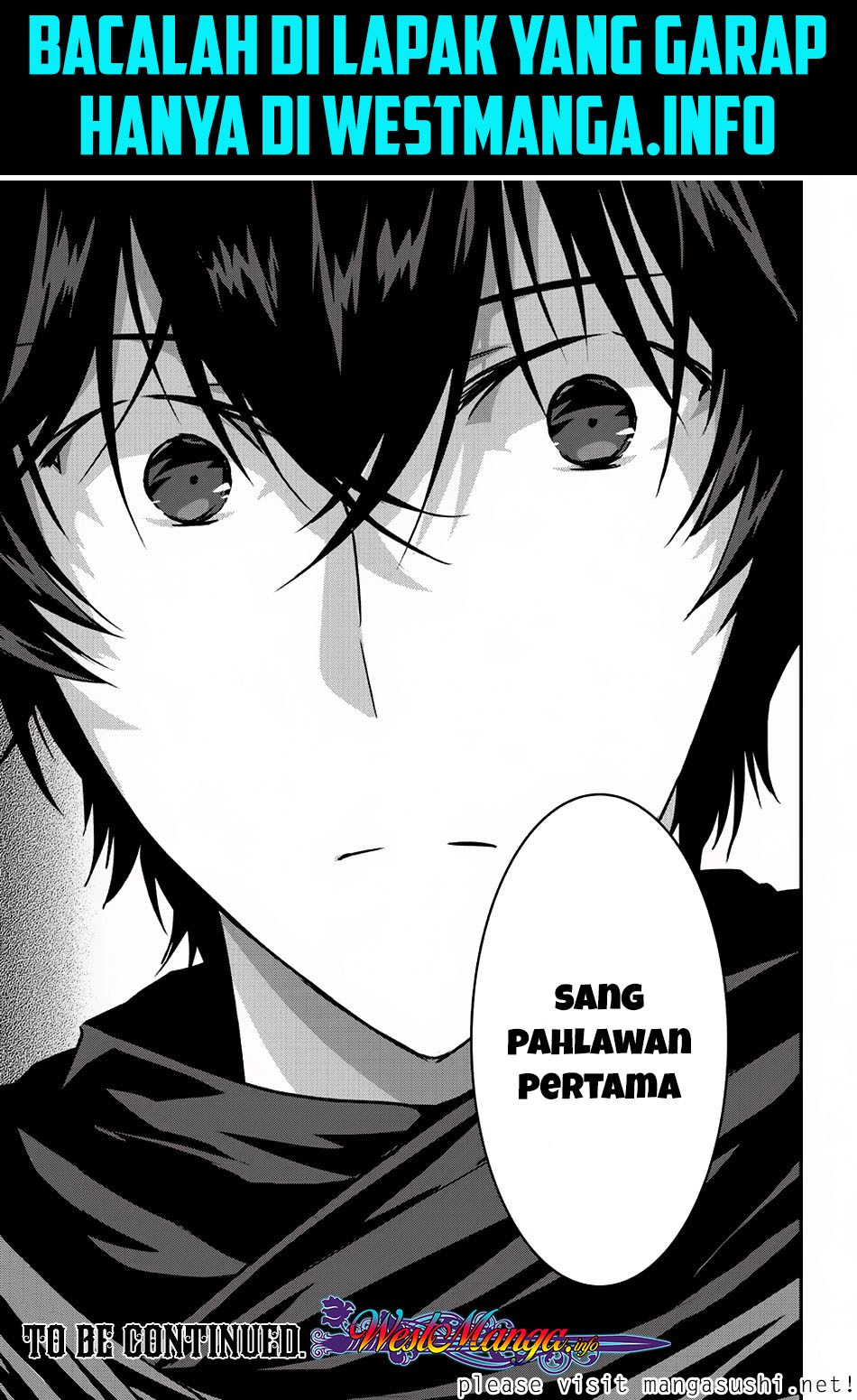 Assassin de aru ore no Sutetasu ga Yuusha yori mo Akiraka ni Tsuyoi Nodaga