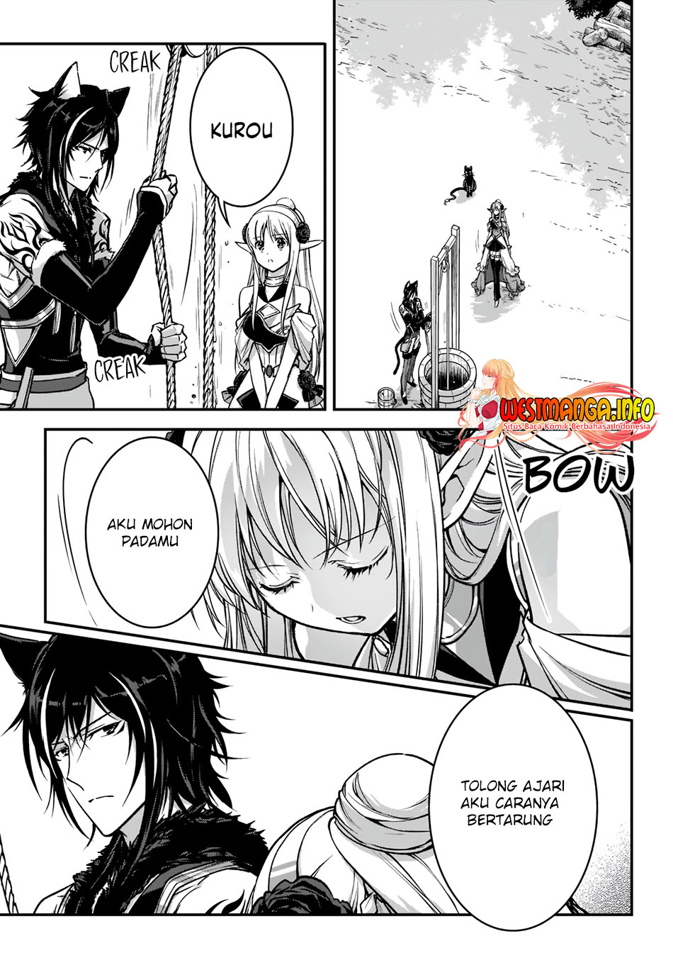 Assassin de aru ore no Sutetasu ga Yuusha yori mo Akiraka ni Tsuyoi Nodaga