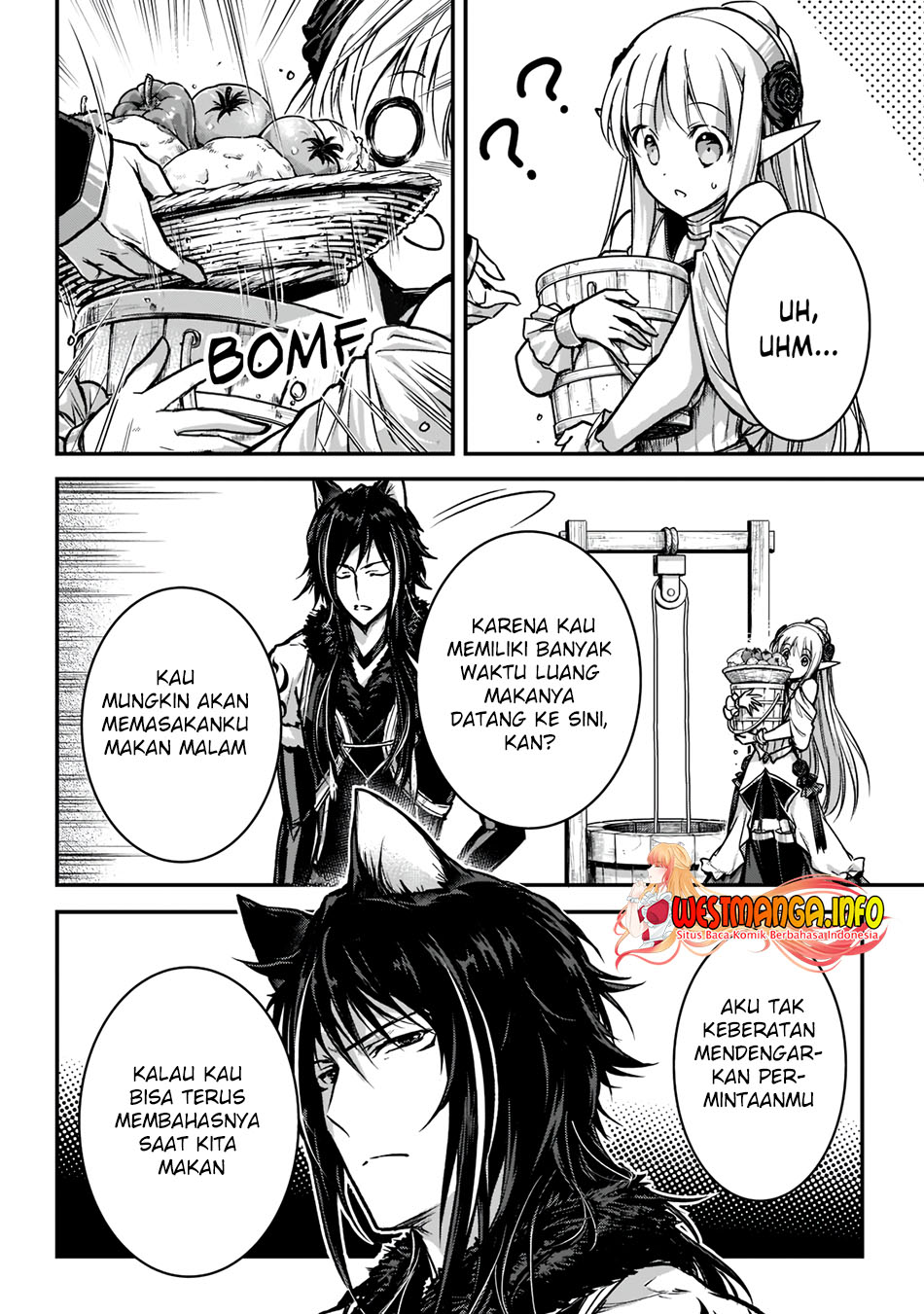 Assassin de aru ore no Sutetasu ga Yuusha yori mo Akiraka ni Tsuyoi Nodaga