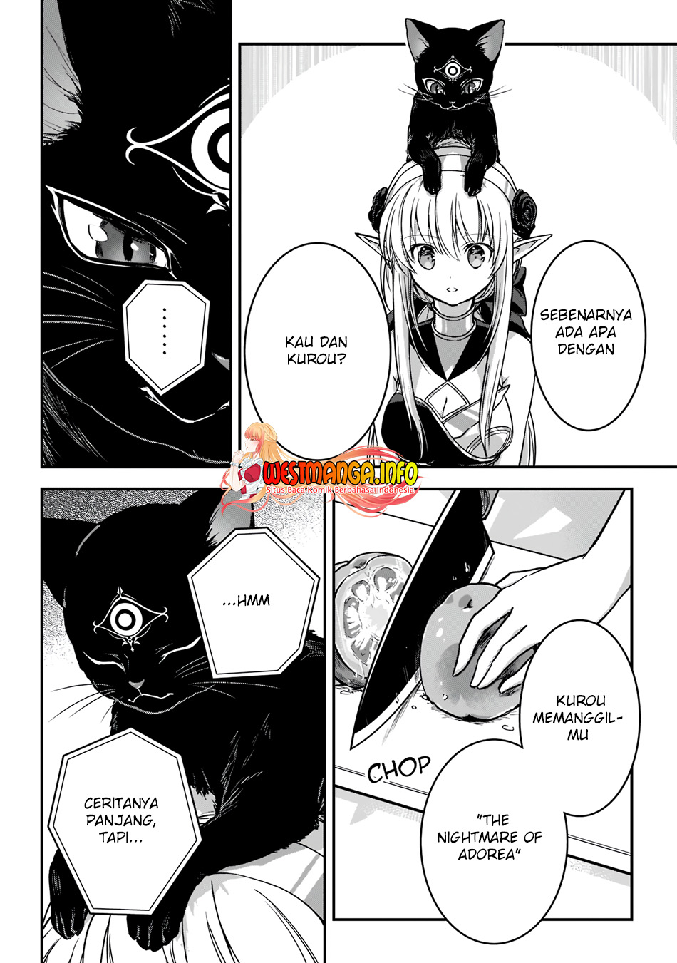 Assassin de aru ore no Sutetasu ga Yuusha yori mo Akiraka ni Tsuyoi Nodaga