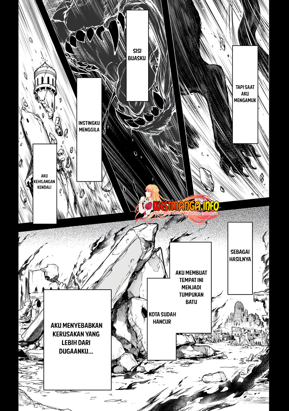 Assassin de aru ore no Sutetasu ga Yuusha yori mo Akiraka ni Tsuyoi Nodaga