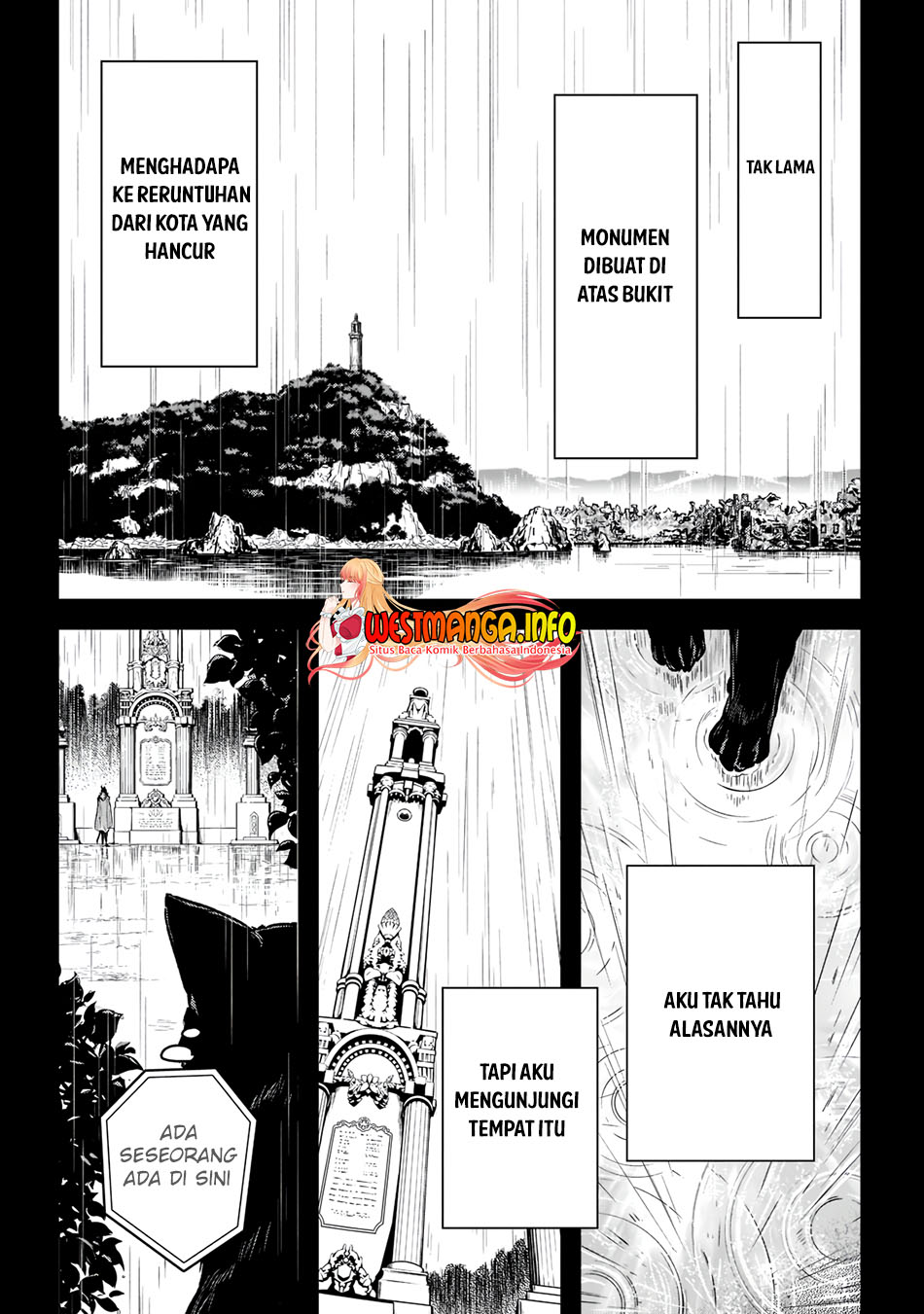 Assassin de aru ore no Sutetasu ga Yuusha yori mo Akiraka ni Tsuyoi Nodaga