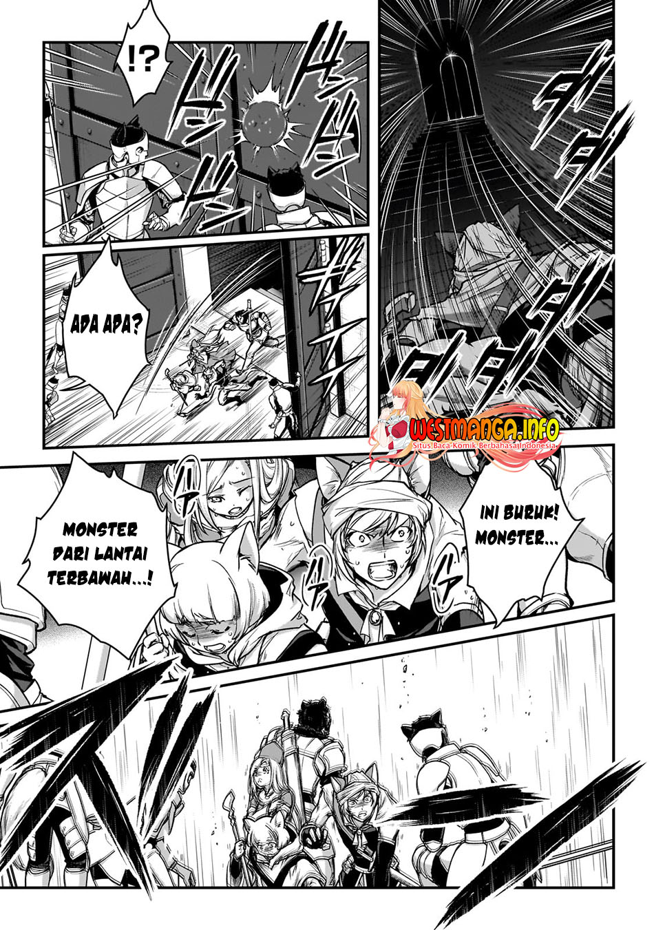 Assassin de aru ore no Sutetasu ga Yuusha yori mo Akiraka ni Tsuyoi Nodaga