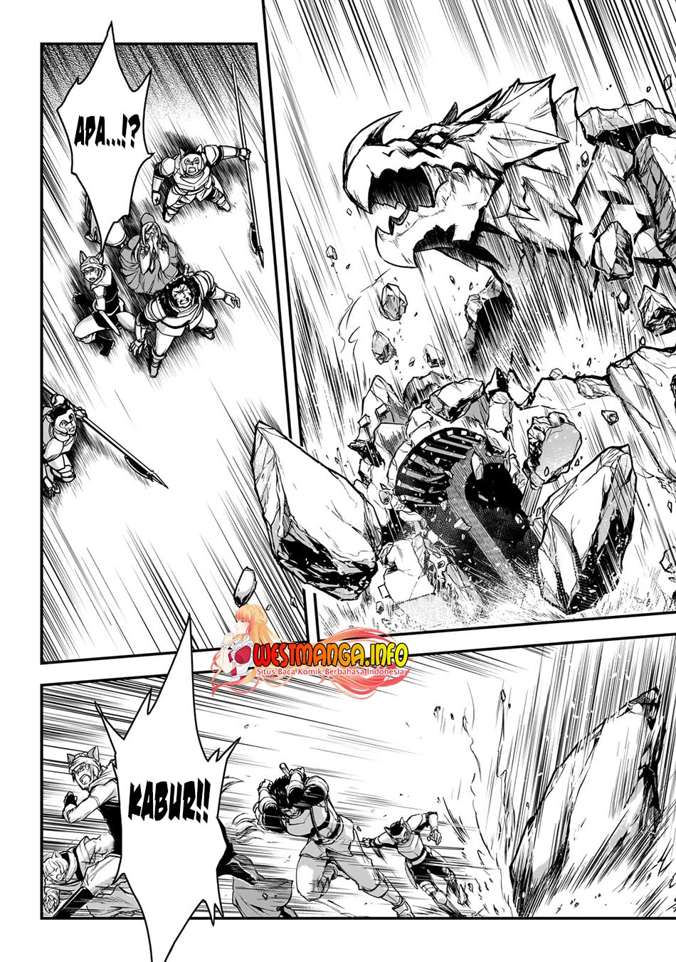 Assassin de aru ore no Sutetasu ga Yuusha yori mo Akiraka ni Tsuyoi Nodaga