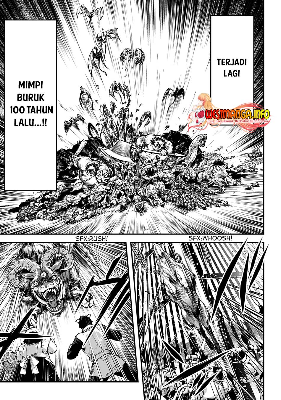 Assassin de aru ore no Sutetasu ga Yuusha yori mo Akiraka ni Tsuyoi Nodaga