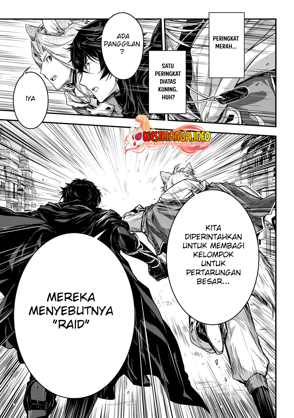 Assassin de aru ore no Sutetasu ga Yuusha yori mo Akiraka ni Tsuyoi Nodaga