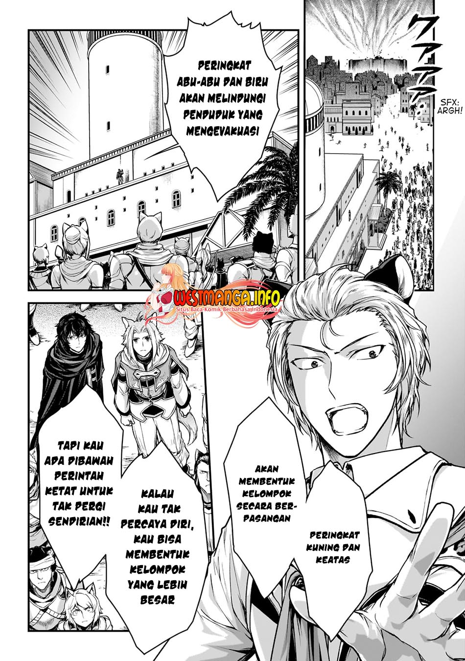 Assassin de aru ore no Sutetasu ga Yuusha yori mo Akiraka ni Tsuyoi Nodaga