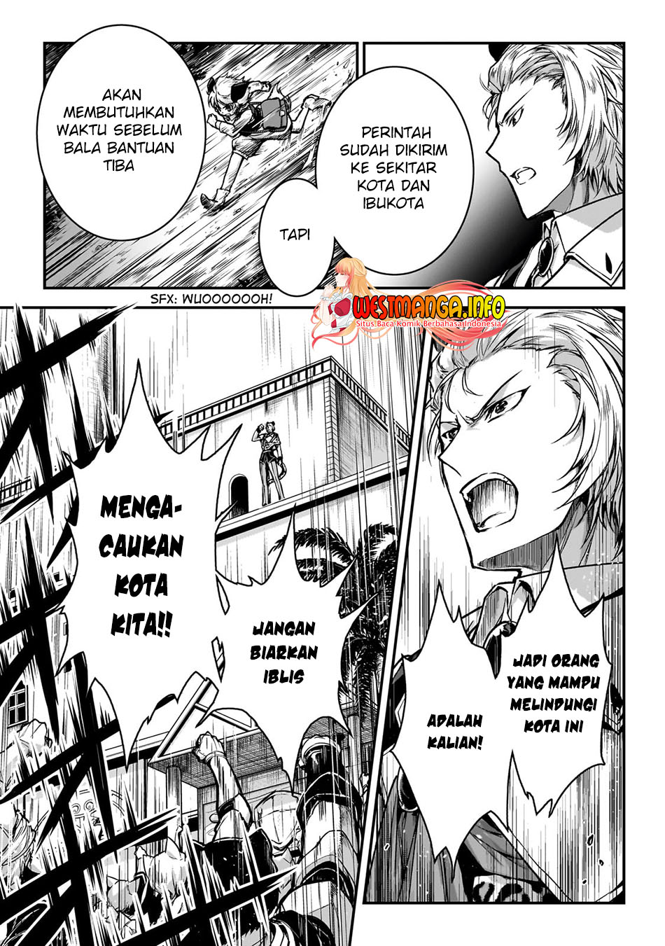 Assassin de aru ore no Sutetasu ga Yuusha yori mo Akiraka ni Tsuyoi Nodaga