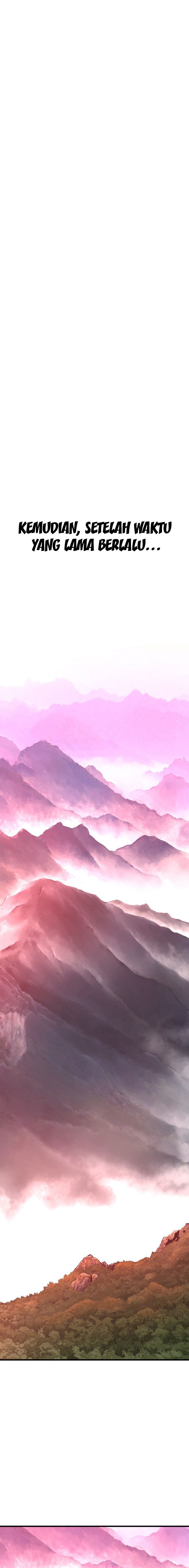 Asura (Ryu Ki-Un)