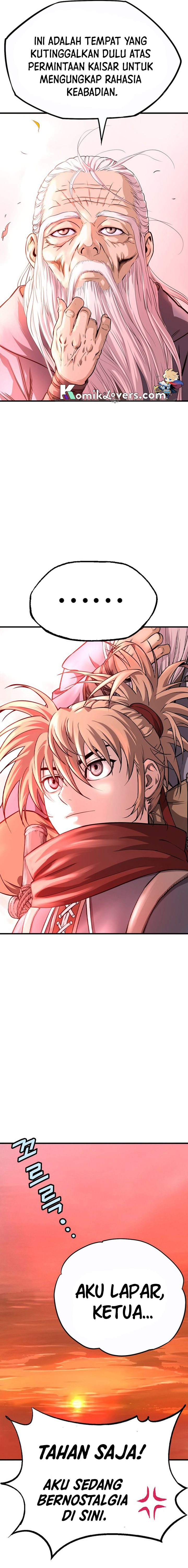 Asura (Ryu Ki-Un)