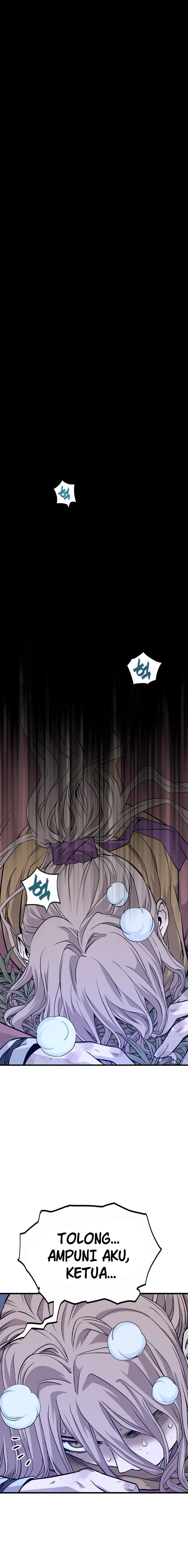 Asura (Ryu Ki-Un)