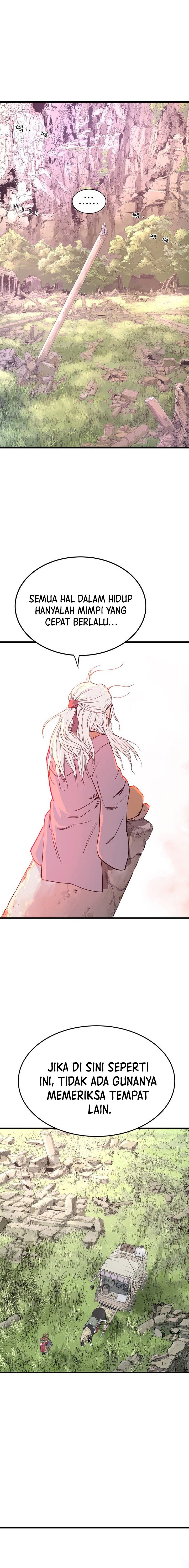Asura (Ryu Ki-Un)