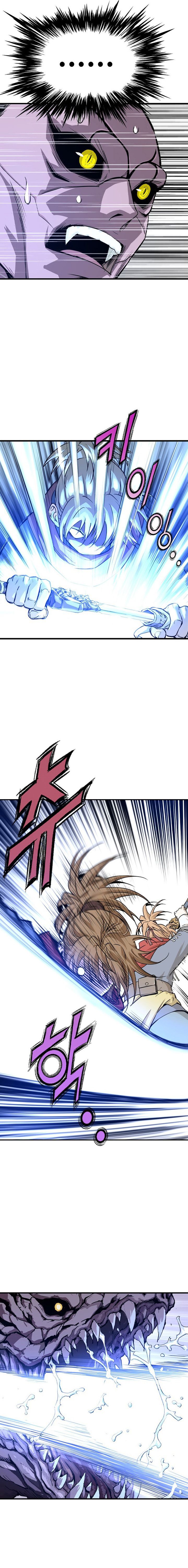 Asura (Ryu Ki-Un)