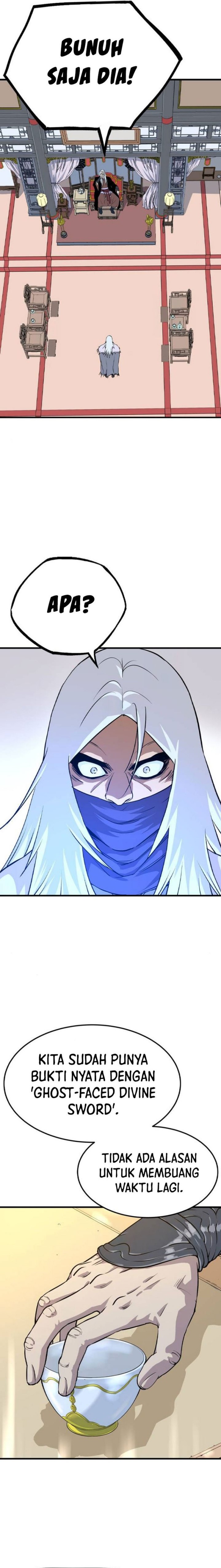 Asura (Ryu Ki-Un)