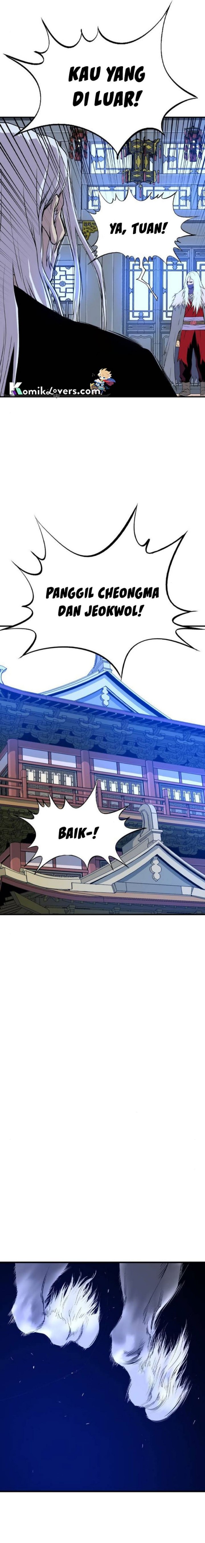 Asura (Ryu Ki-Un)