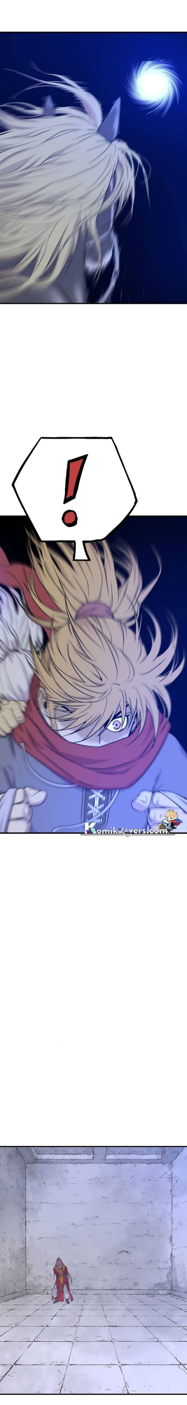 Asura (Ryu Ki-Un)