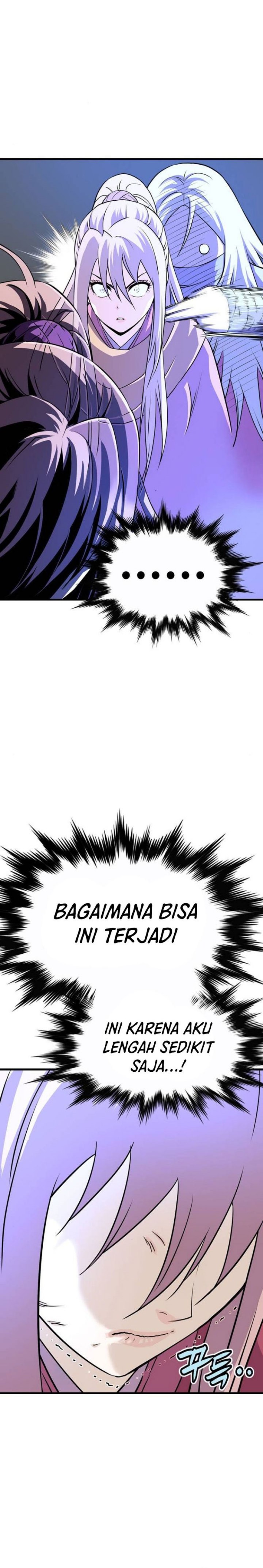 Asura (Ryu Ki-Un)