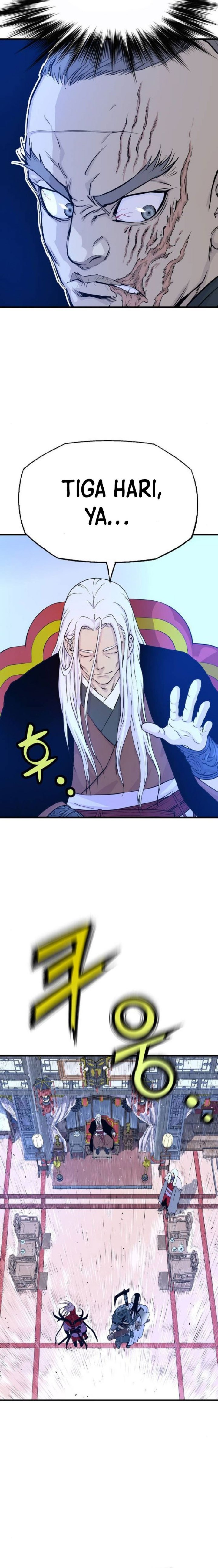 Asura (Ryu Ki-Un)