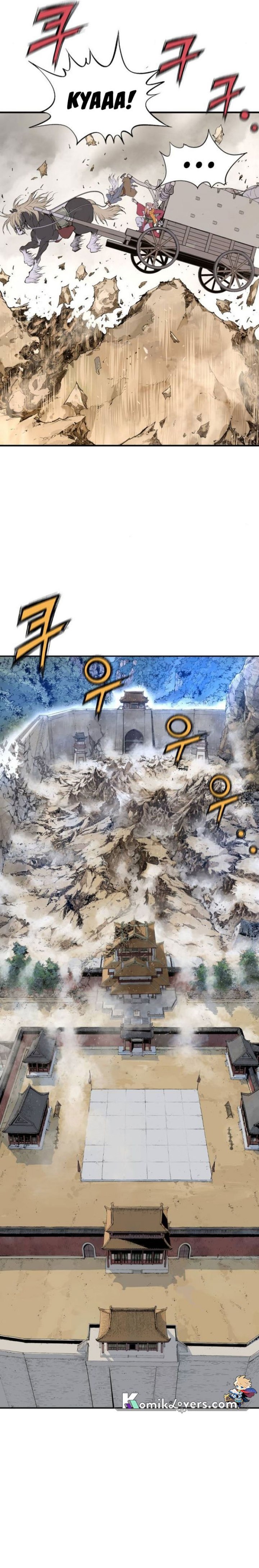 Asura (Ryu Ki-Un)