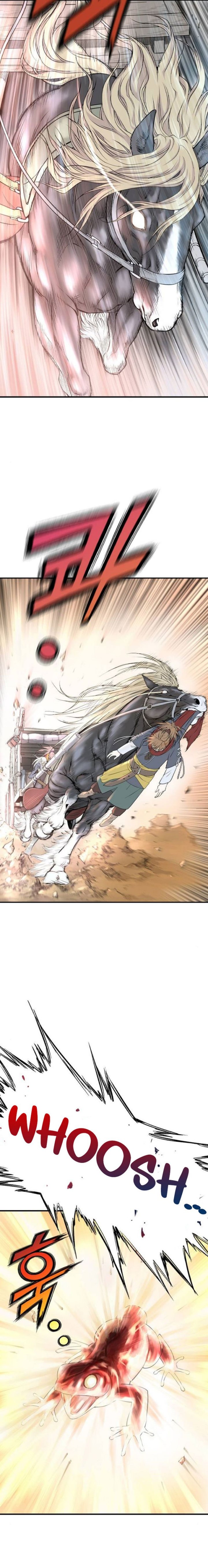 Asura (Ryu Ki-Un)