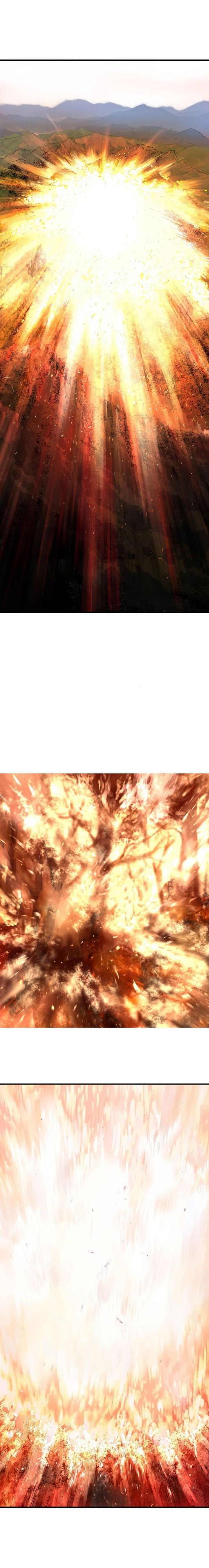 Asura (Ryu Ki-Un)