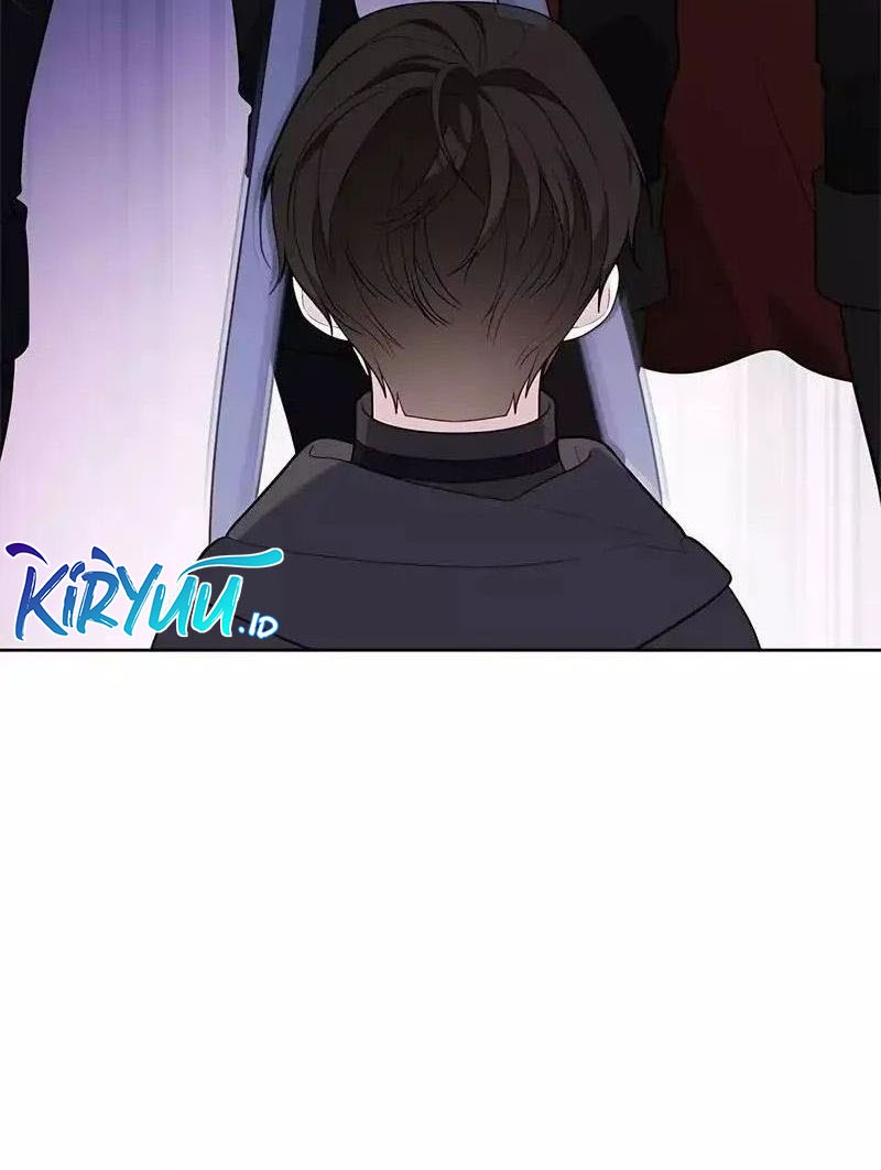 Baby Tyrant