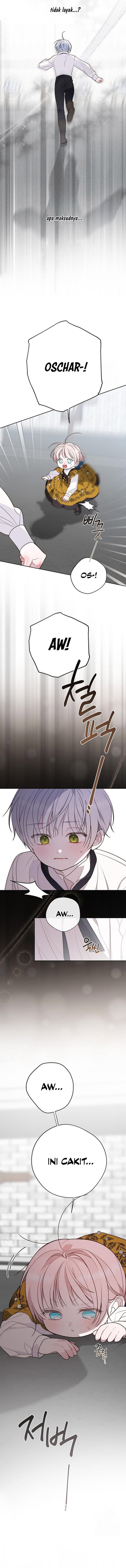 Baby Tyrant