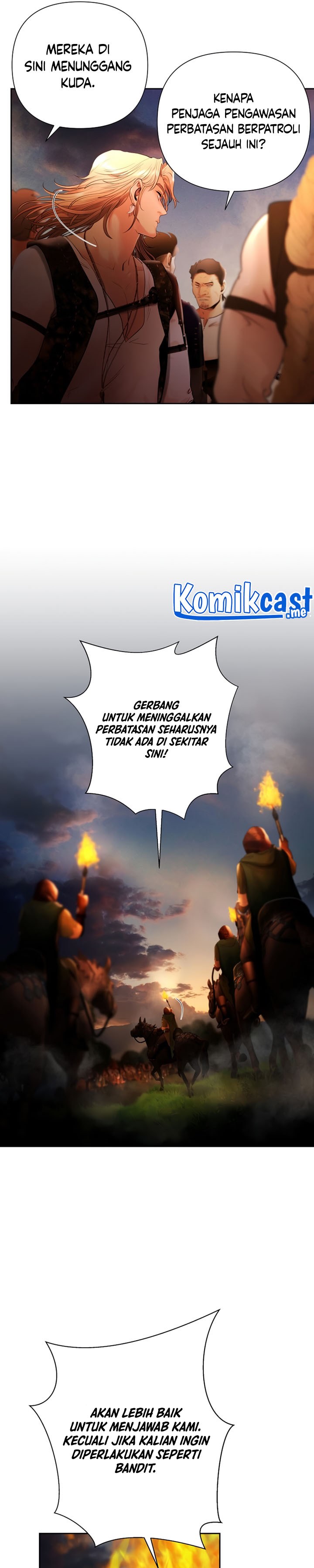 Barbarian Quest