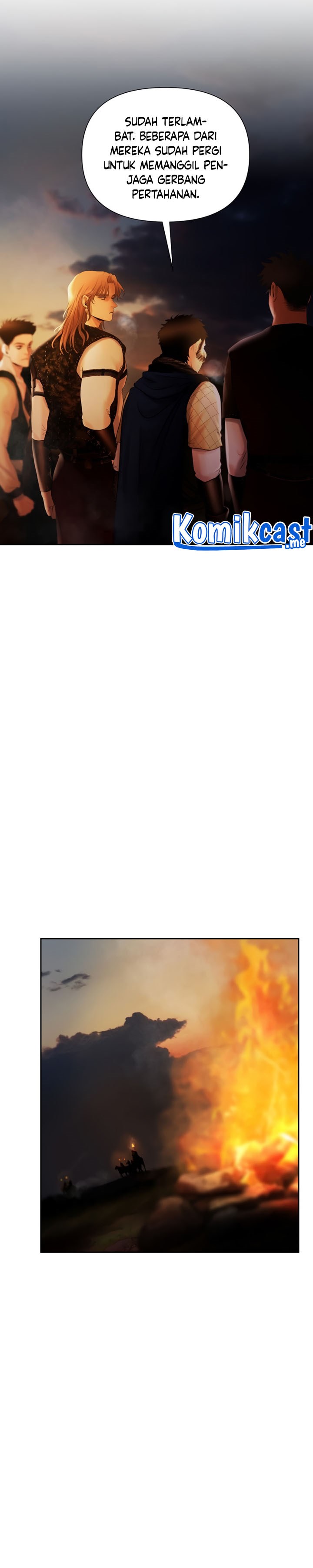 Barbarian Quest