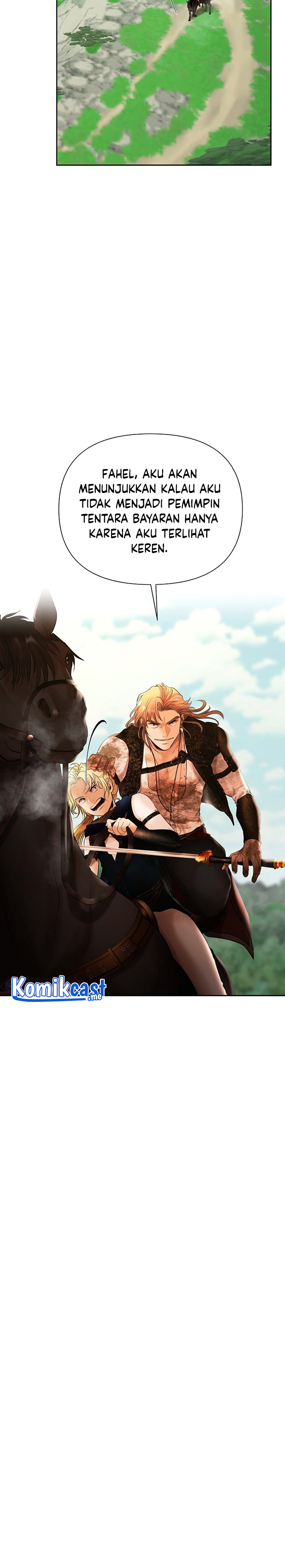 Barbarian Quest