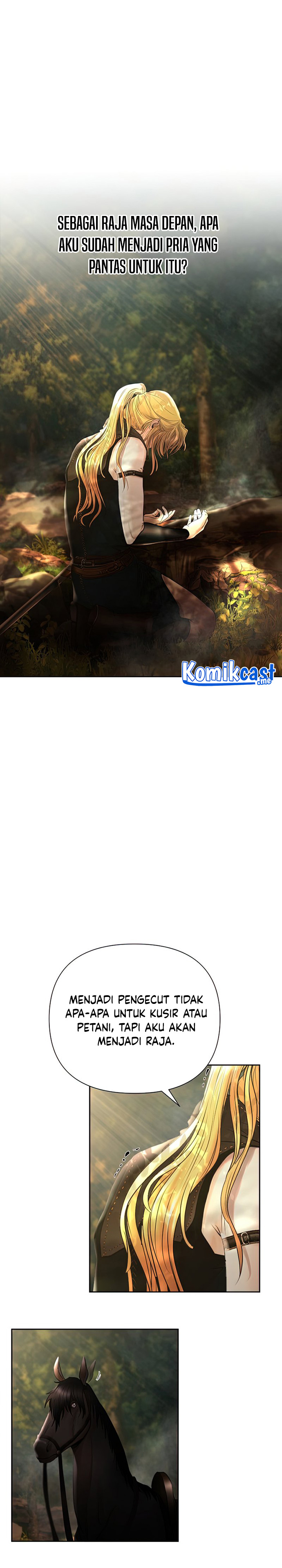 Barbarian Quest