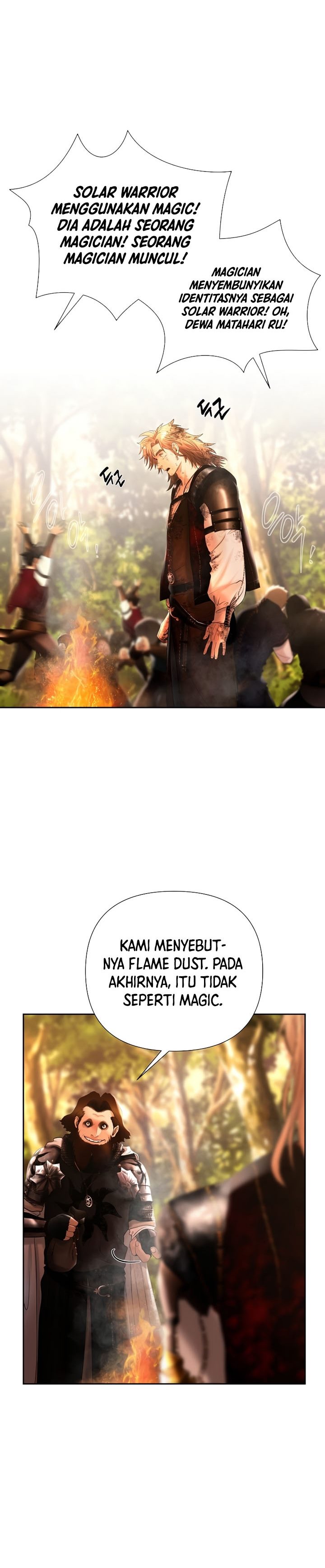 Barbarian Quest