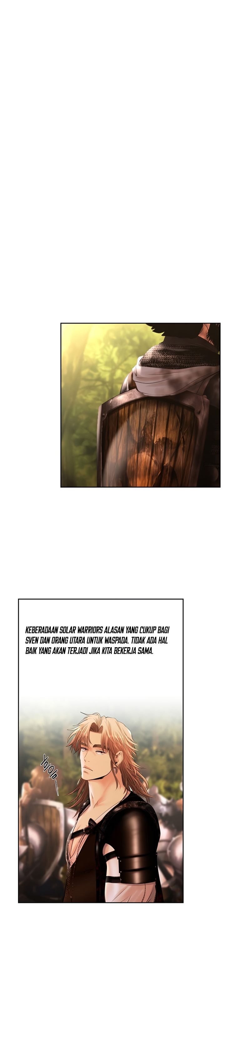 Barbarian Quest