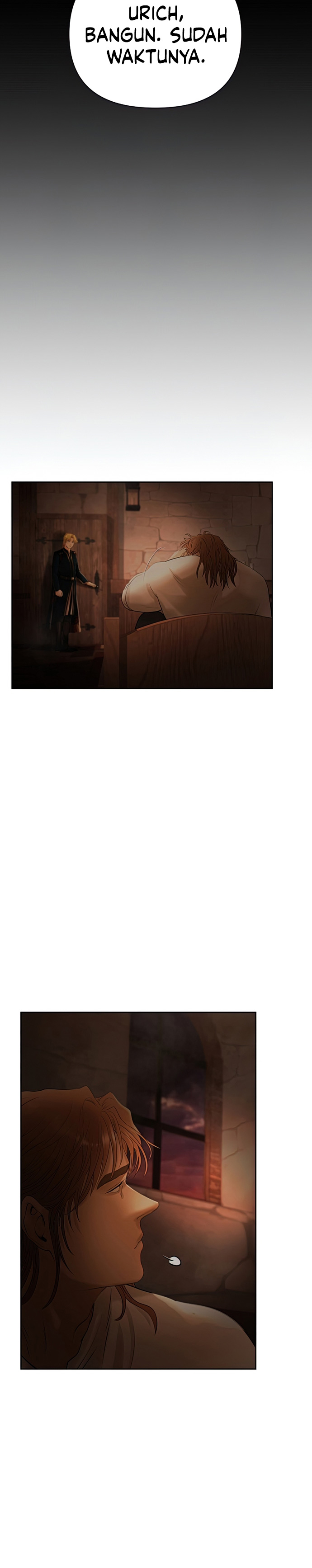 Barbarian Quest