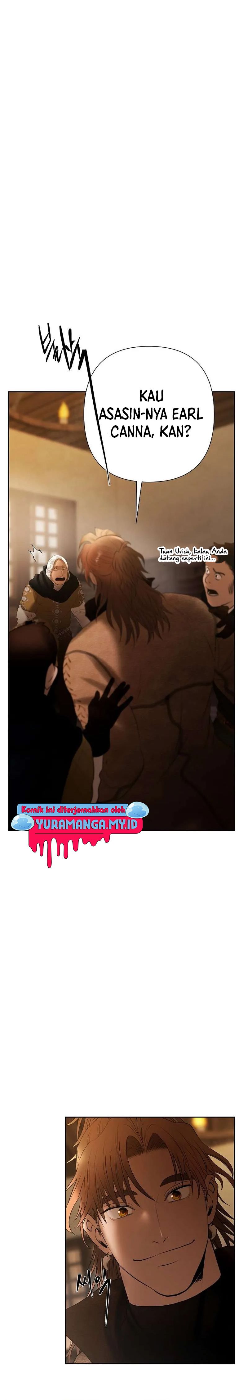 Barbarian Quest