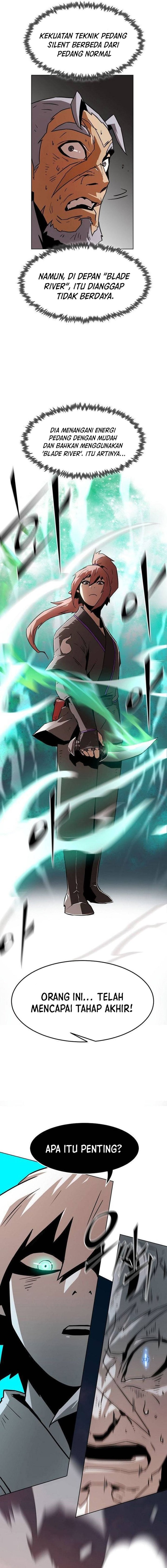 Becoming the Swordmaster Rank Young Lord of the Sichuan Tang Family