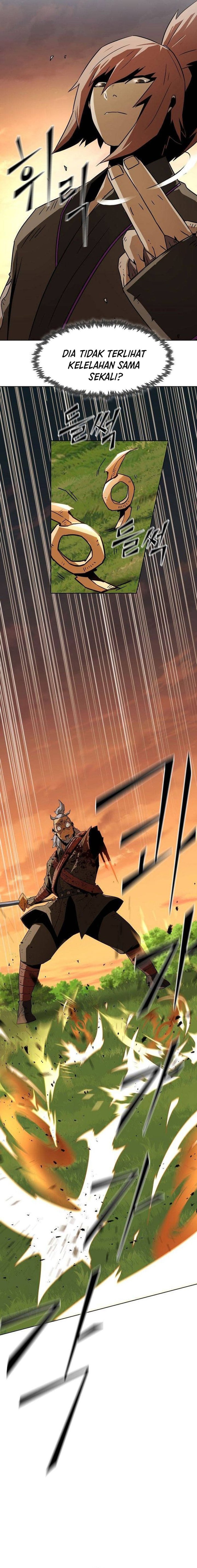 Becoming the Swordmaster Rank Young Lord of the Sichuan Tang Family