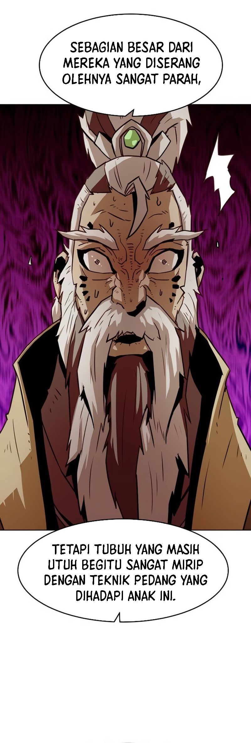 Becoming the Swordmaster Rank Young Lord of the Sichuan Tang Family