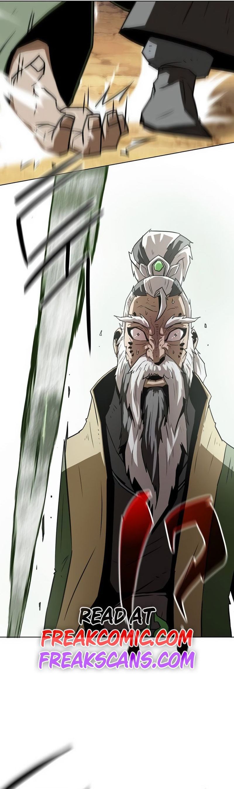 Becoming the Swordmaster Rank Young Lord of the Sichuan Tang Family