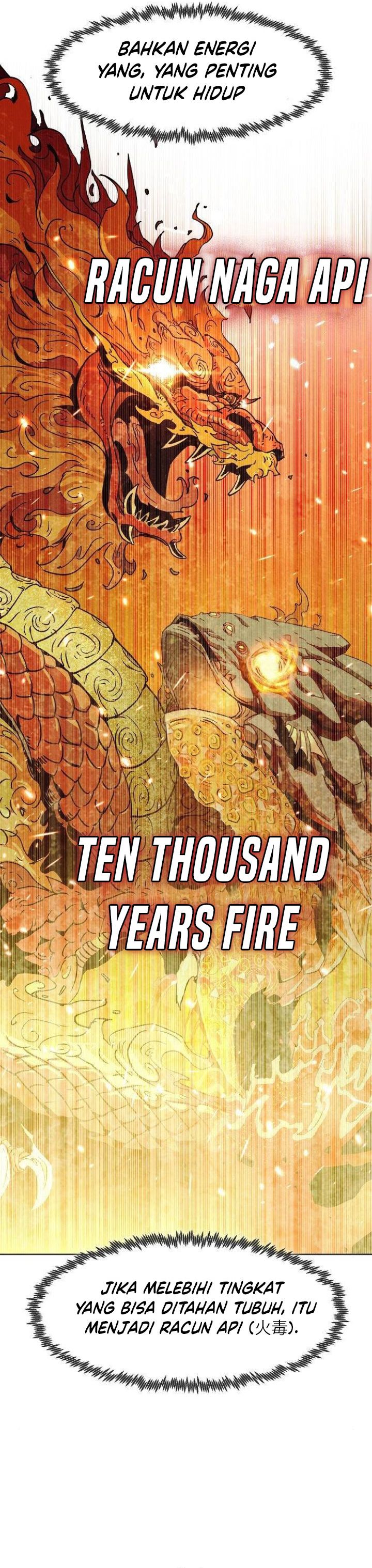 Becoming the Swordmaster Rank Young Lord of the Sichuan Tang Family