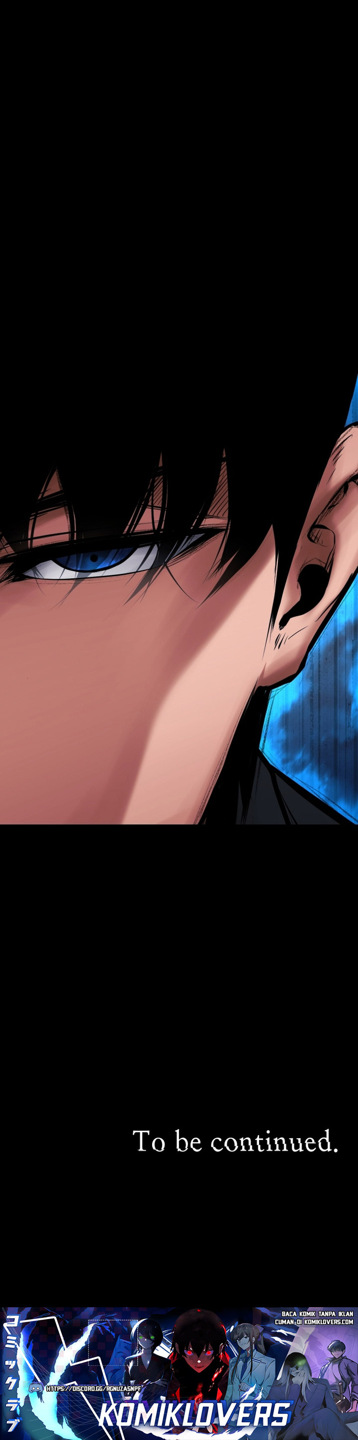 Blade of Retribution