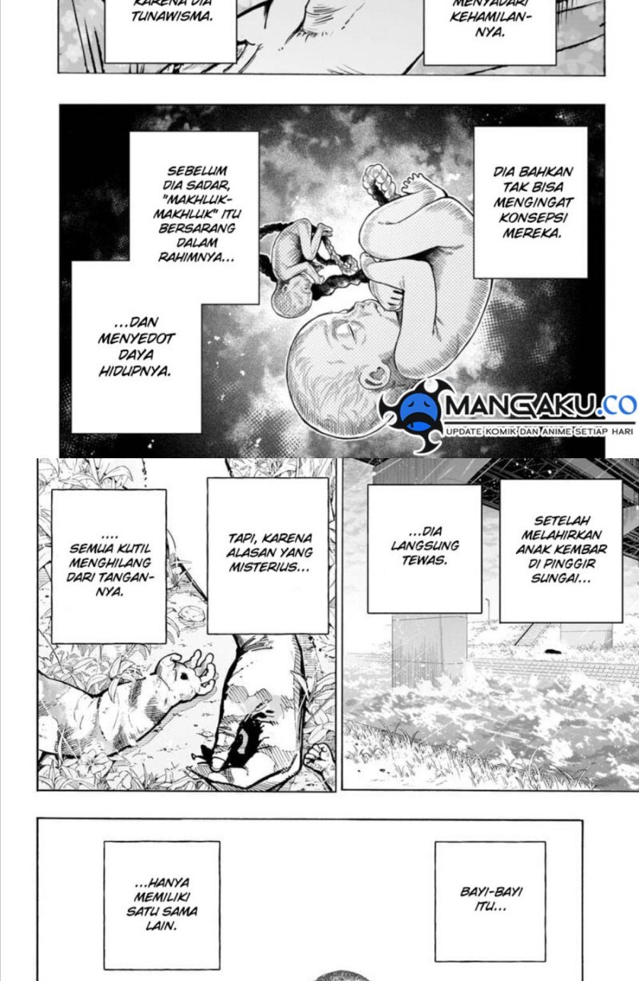 Boku no Hero Academia