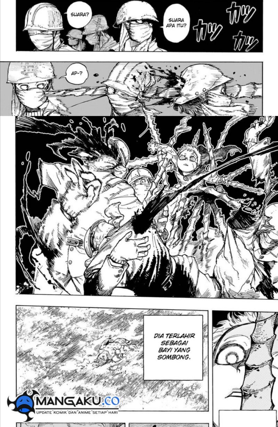 Boku no Hero Academia