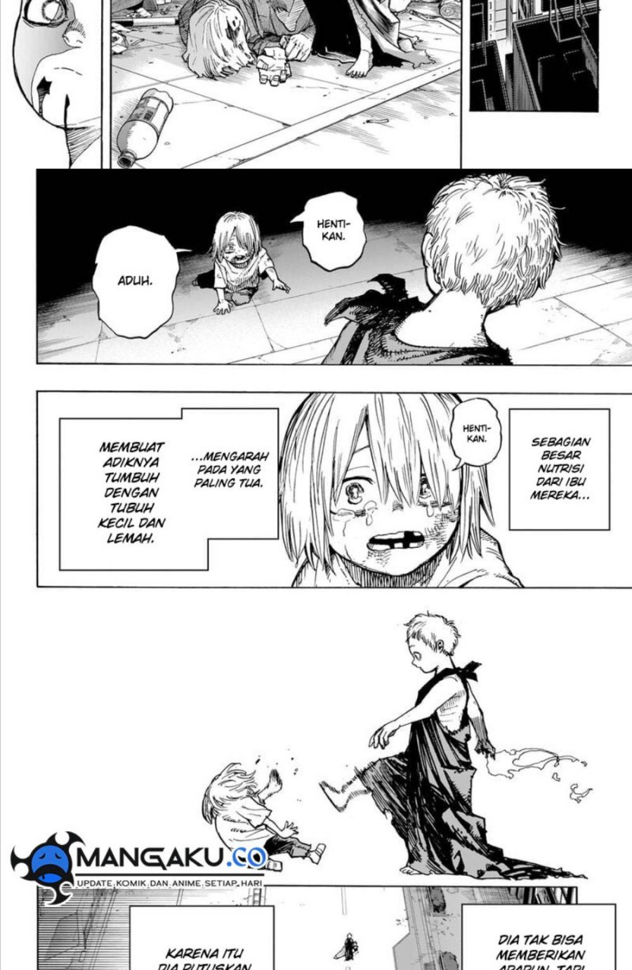 Boku no Hero Academia