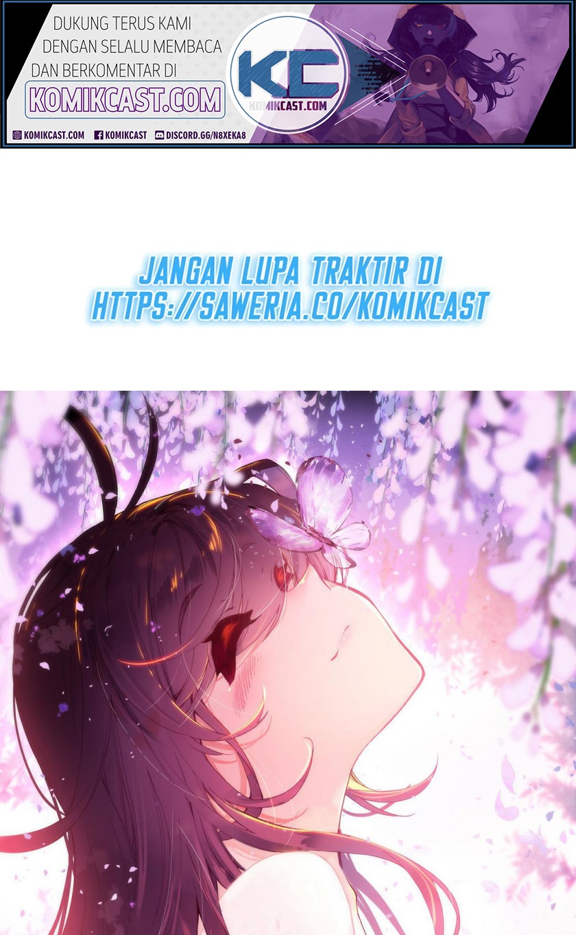 Cang Yuantu (Azure Legacy)